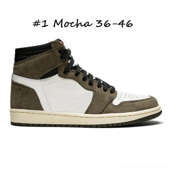 women\'s shoe shoes fashion casual sports basketbal
